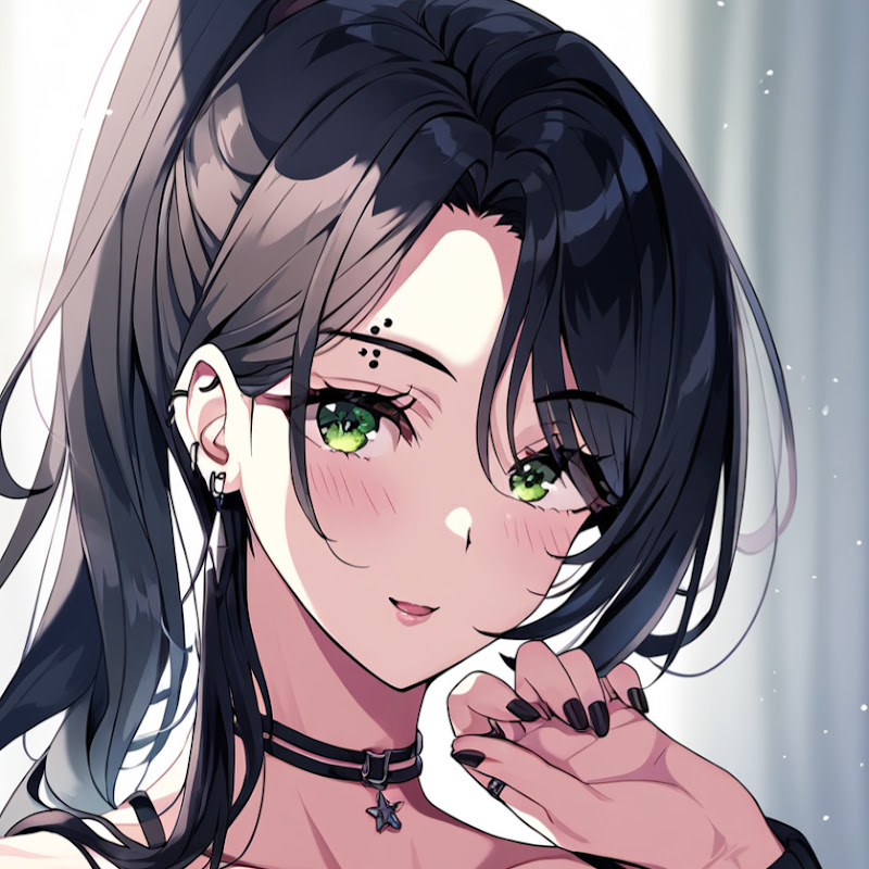 AshBeCutie