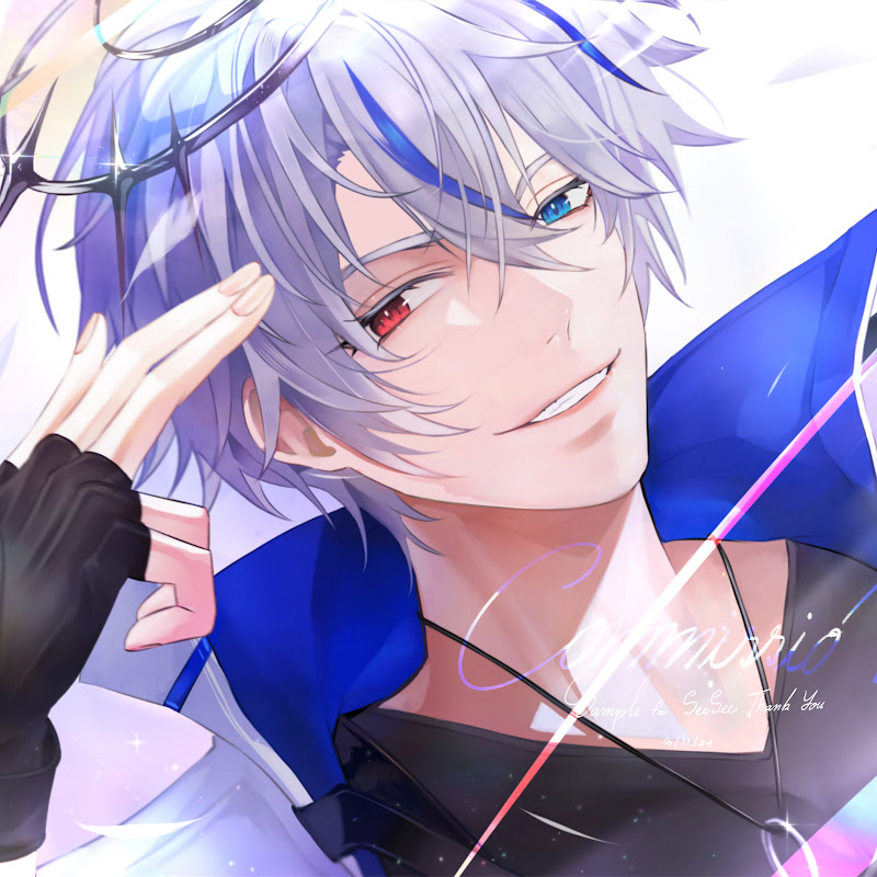 Kyoya Keiran