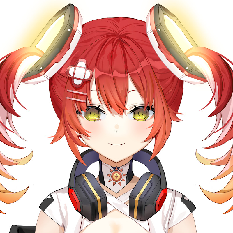Etherna Helen
