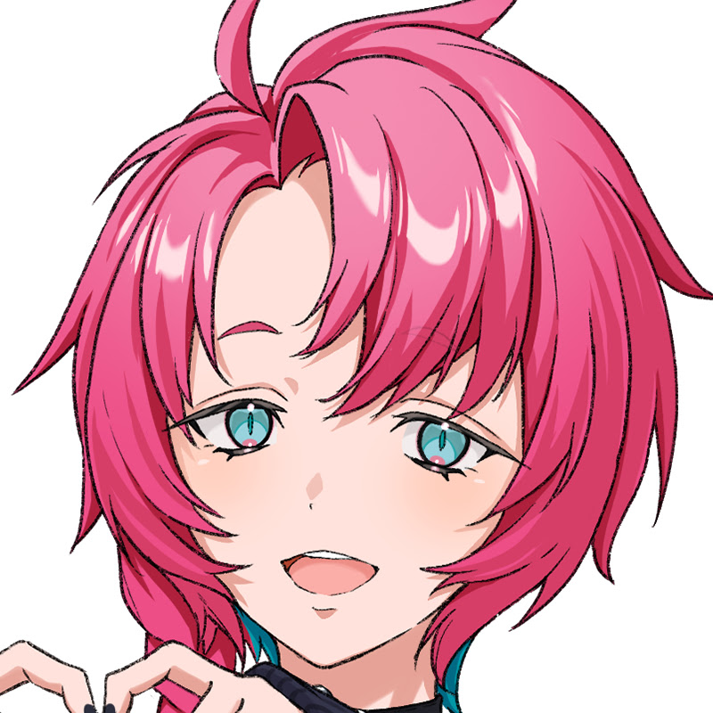 Obari Luca