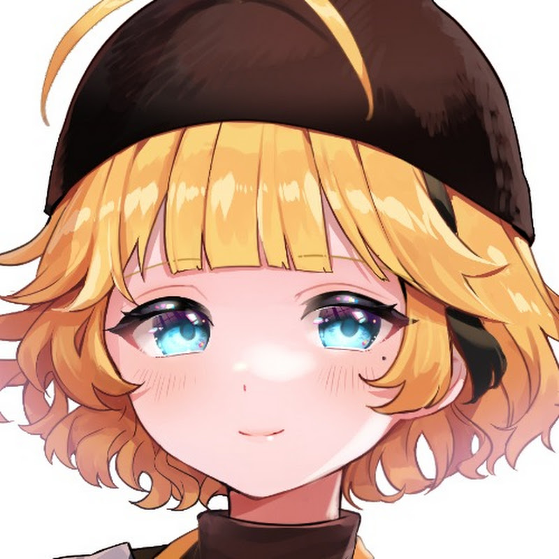 つくしちゃんねる