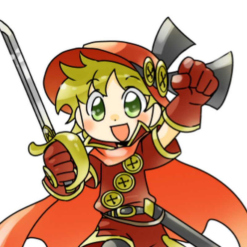 ねぎろぐ