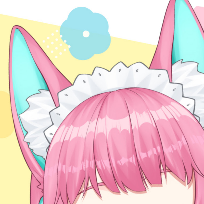 Hanaba Komugi