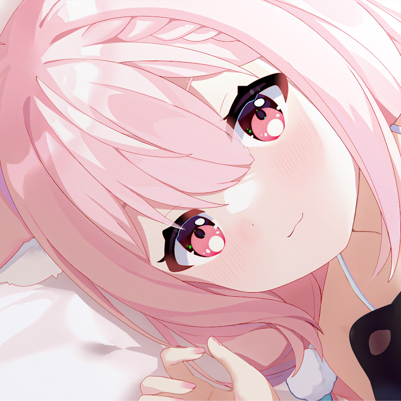 りるちゃん