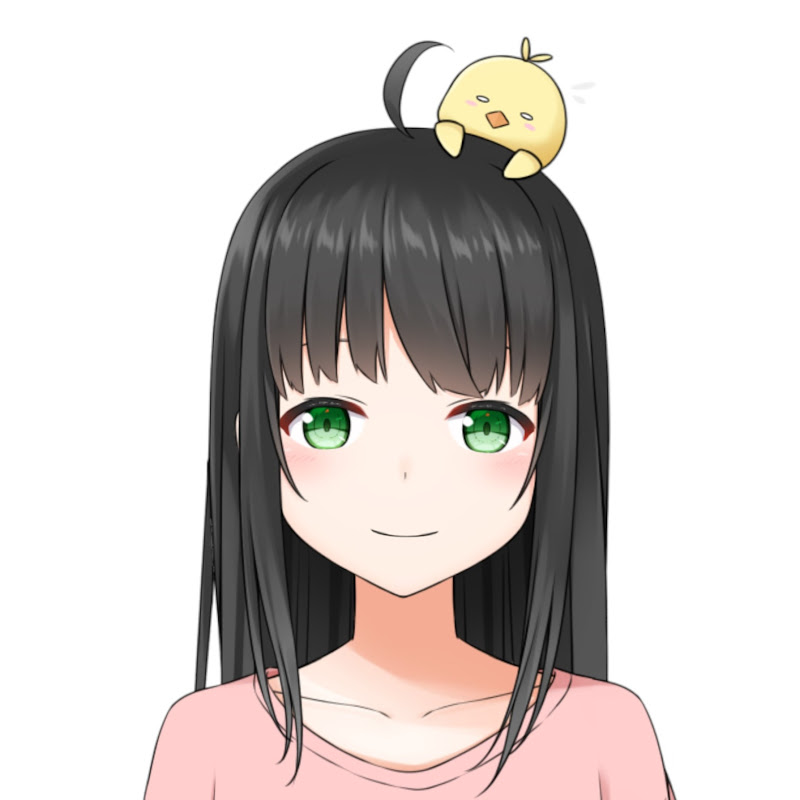 Tokoyo Moko