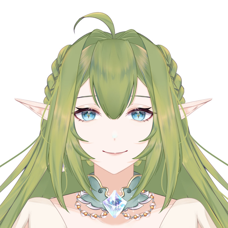 Sylphy Viperia