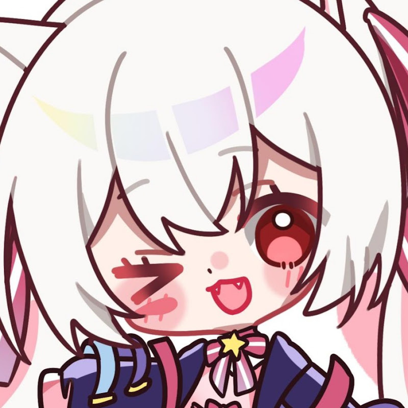Nekoyama Sena