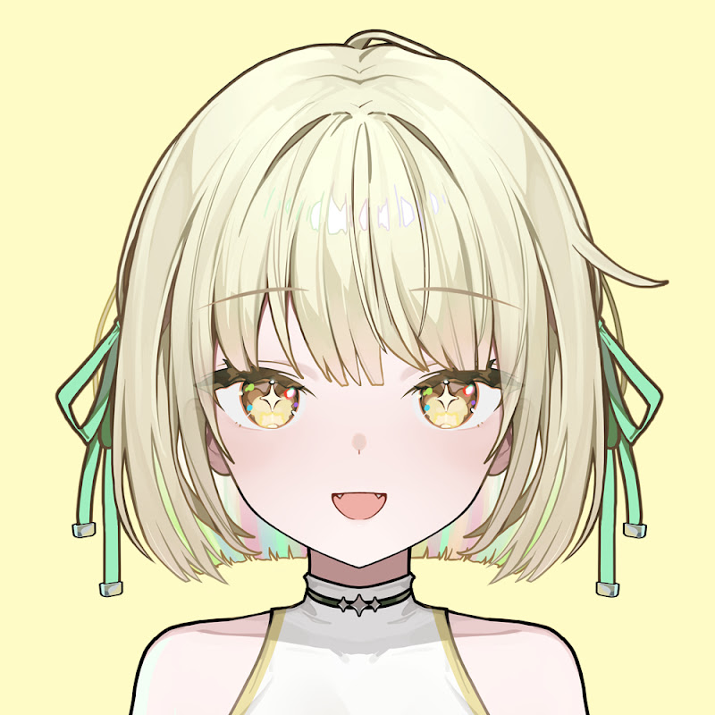 Mitsuba Eni