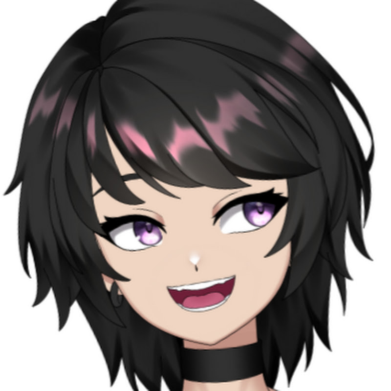 Yume Tsukira