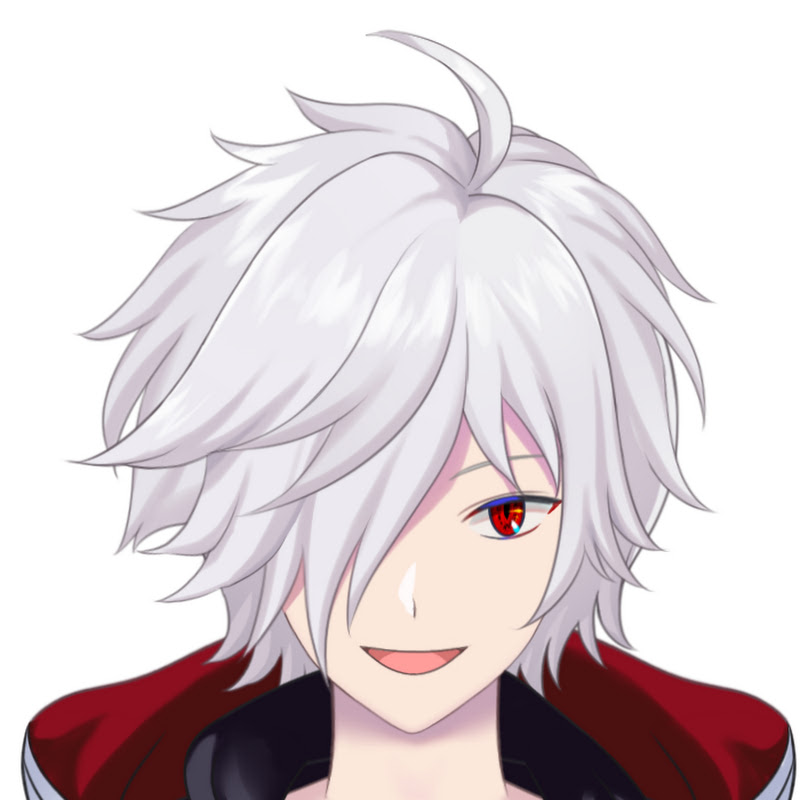 Shiroya Reito