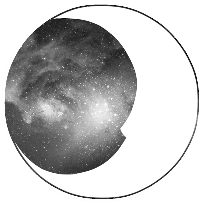 The Kurieta – THK