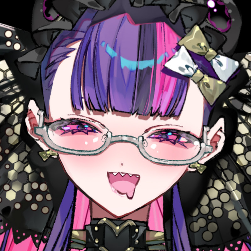 Komo Dokueki