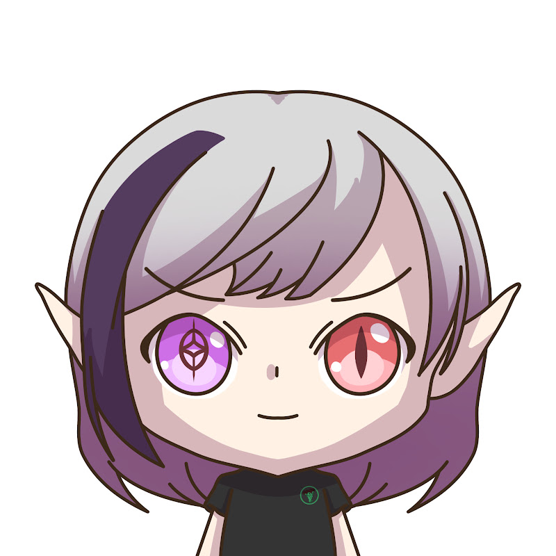 Ren-LakeLotus