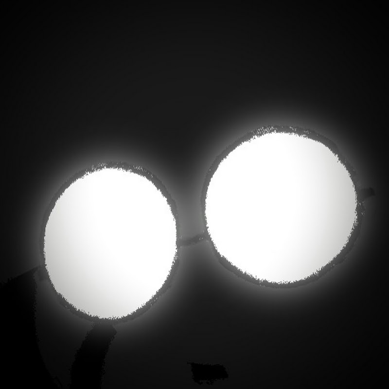 Sparr0w001