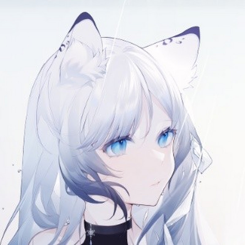 Nayuki Vivy