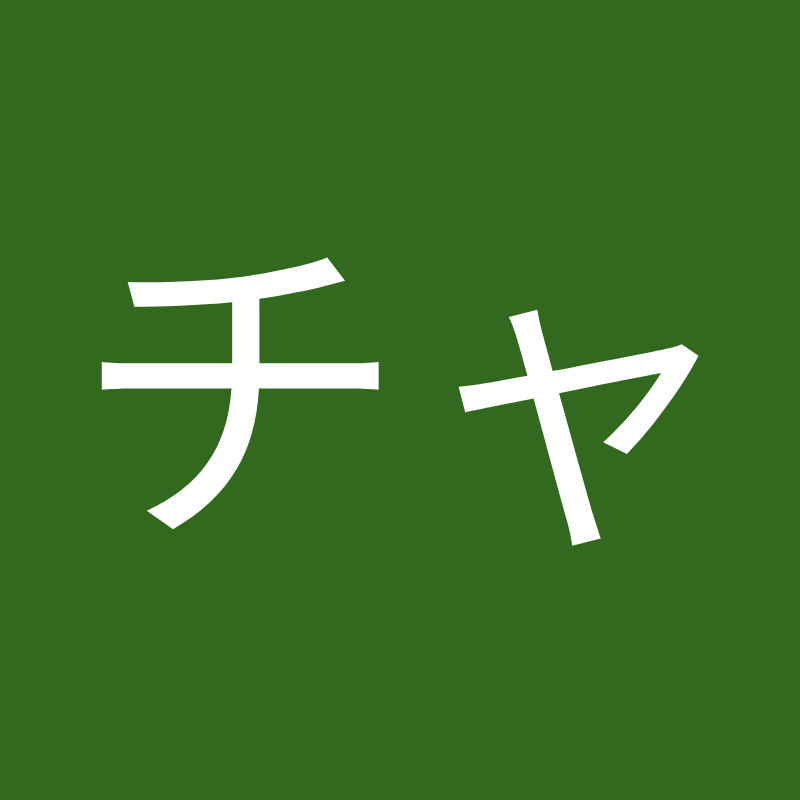 foxkotoha