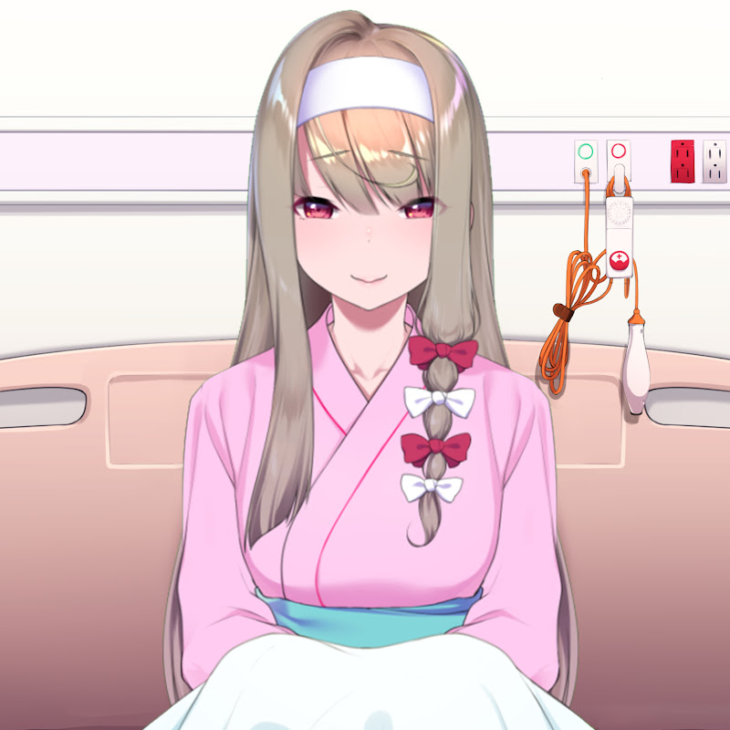 ちゃんねる?ふじの