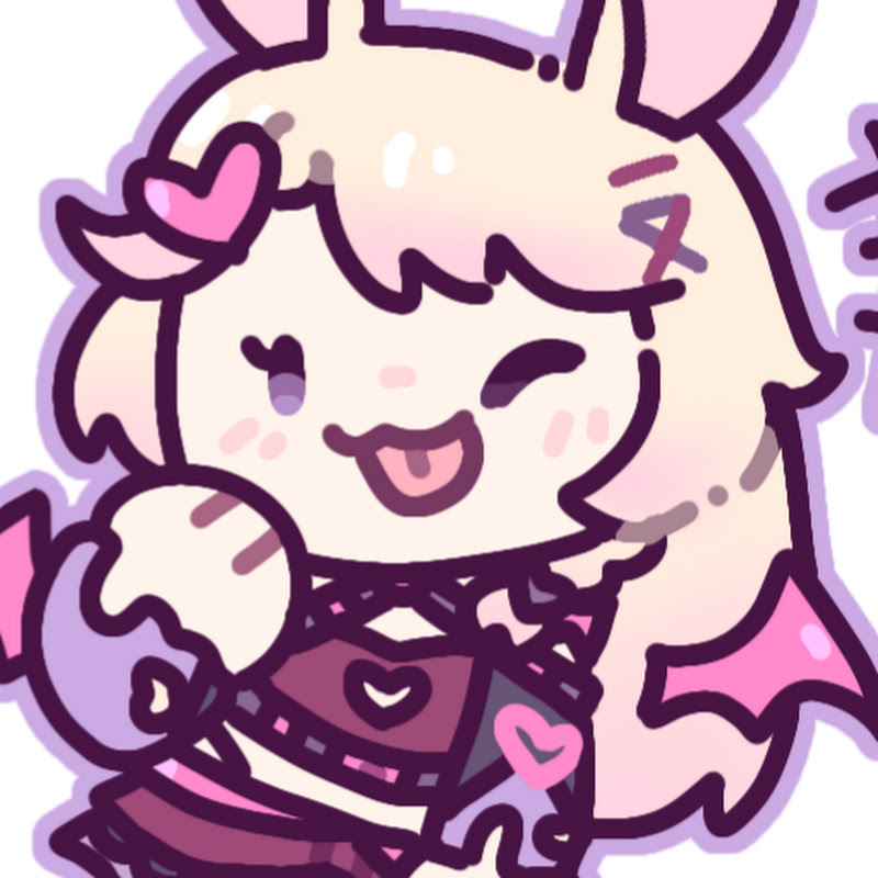 Luci Chu