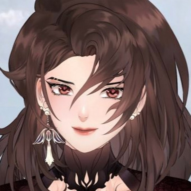 Otenjou Vanya
