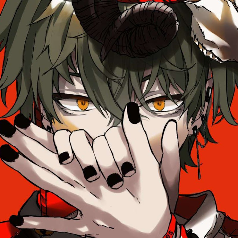 Ave Kanehoshii