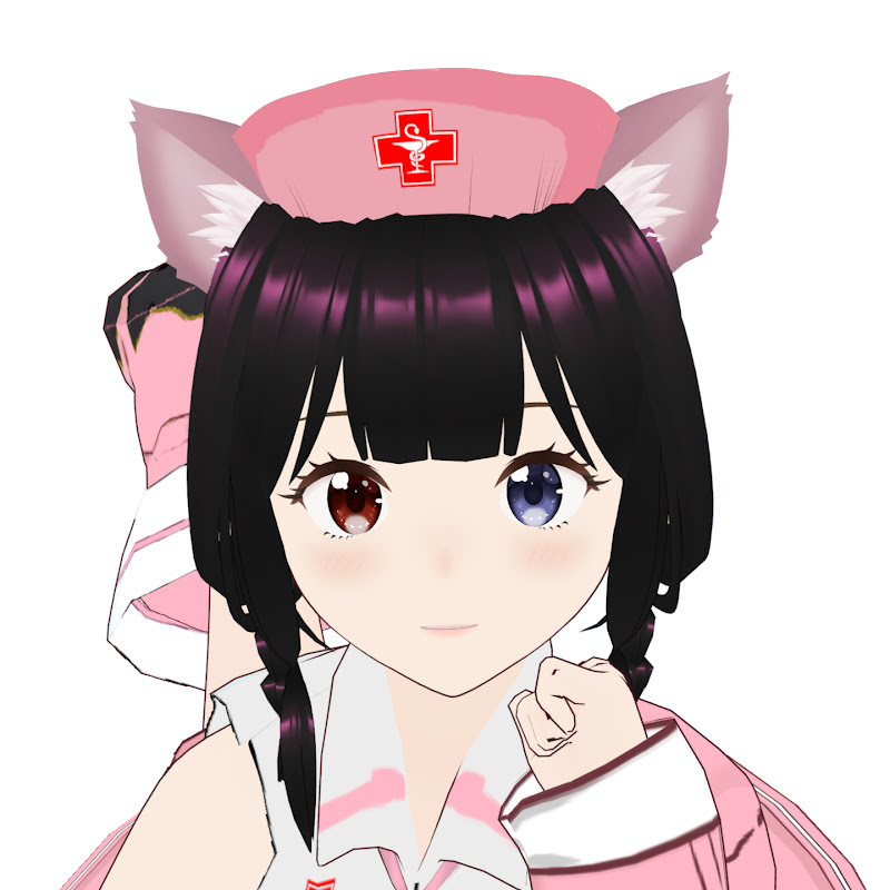 Ran Miyashita