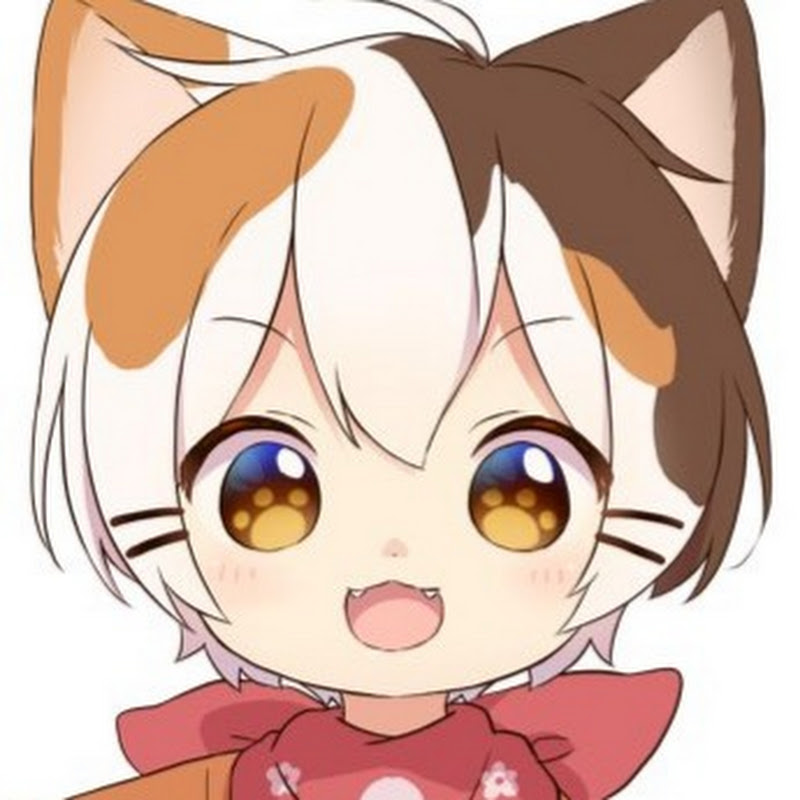 Beckoning Kitty Tatamaru