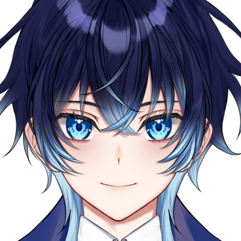 Naoya Rozenheim