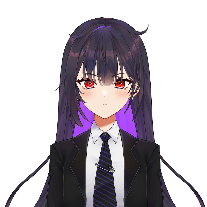 Shintia Miko