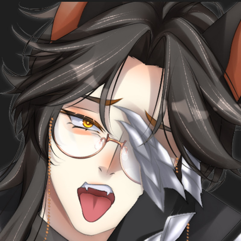 Alden Ryouken