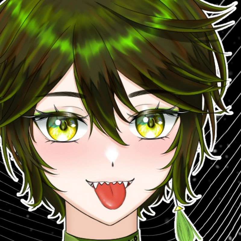 Kappako Channel