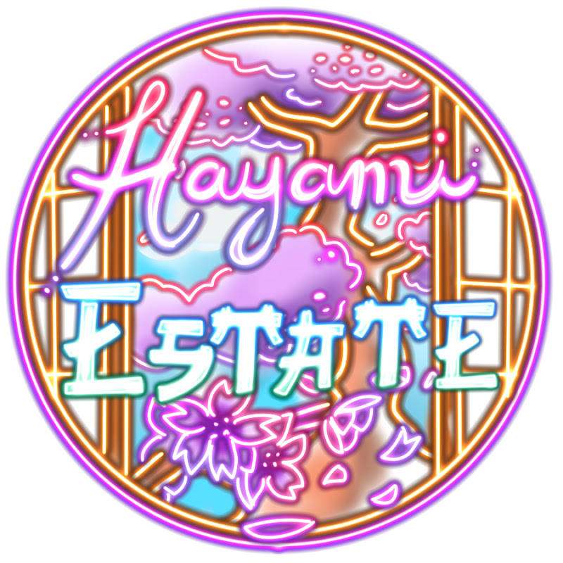 Felicity Hayami