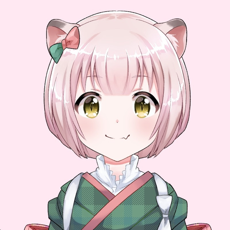 白虎えま