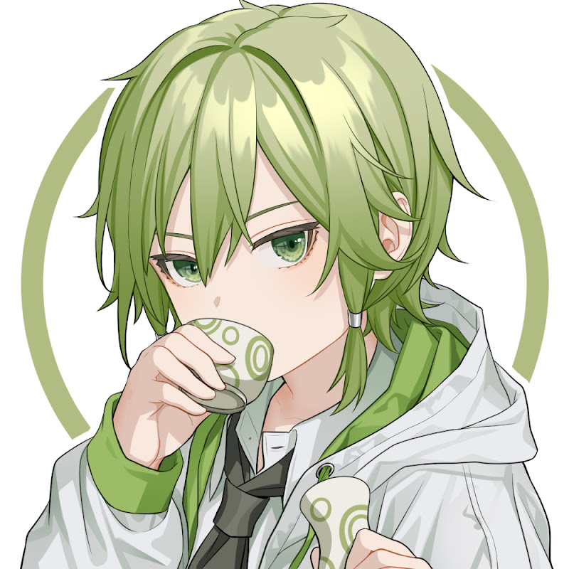 Sakado Enishi