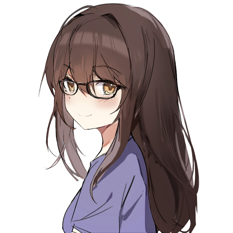 miss_doctorog