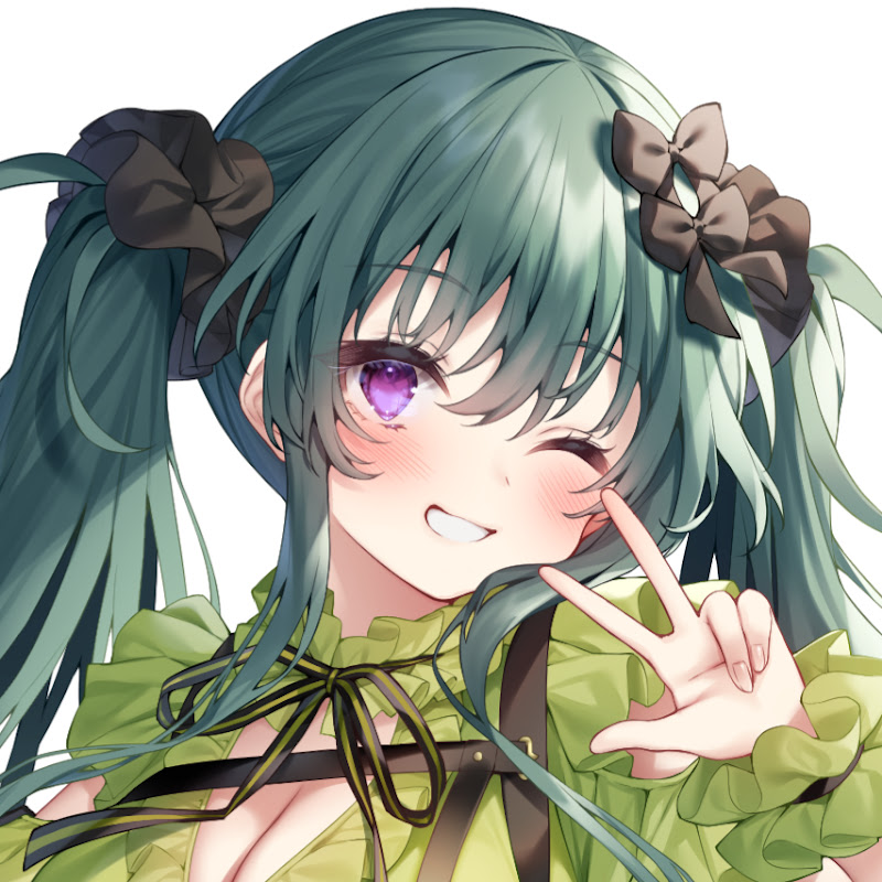 Suine Shieru