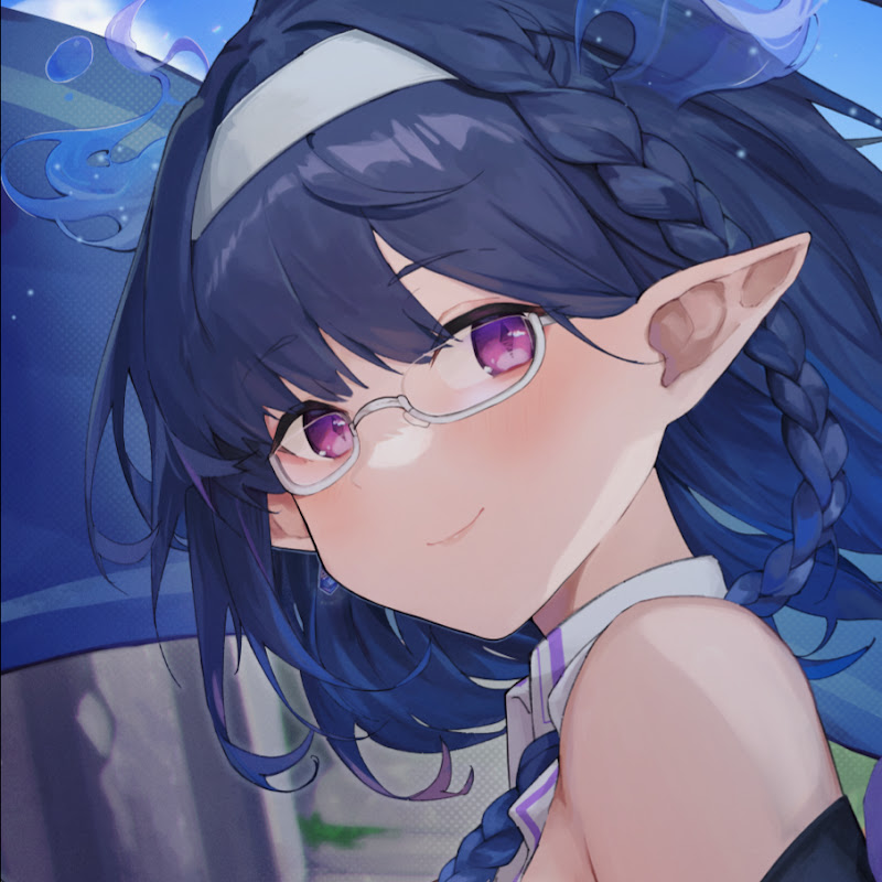 Neisa Voetius