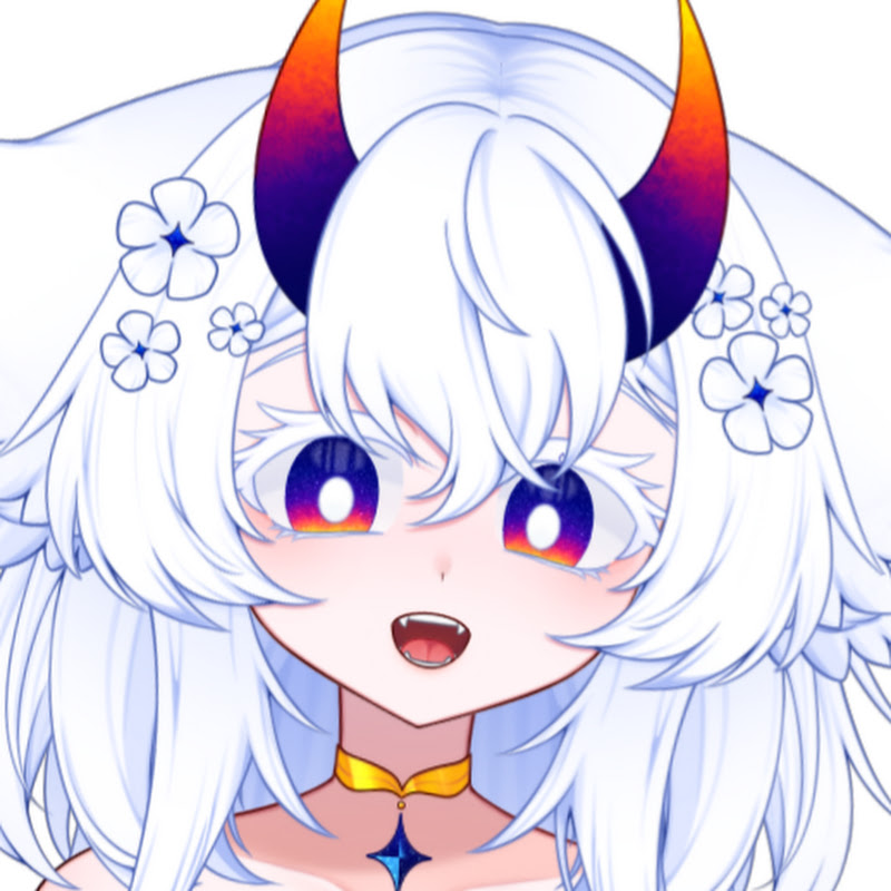 Ruri Magnetar