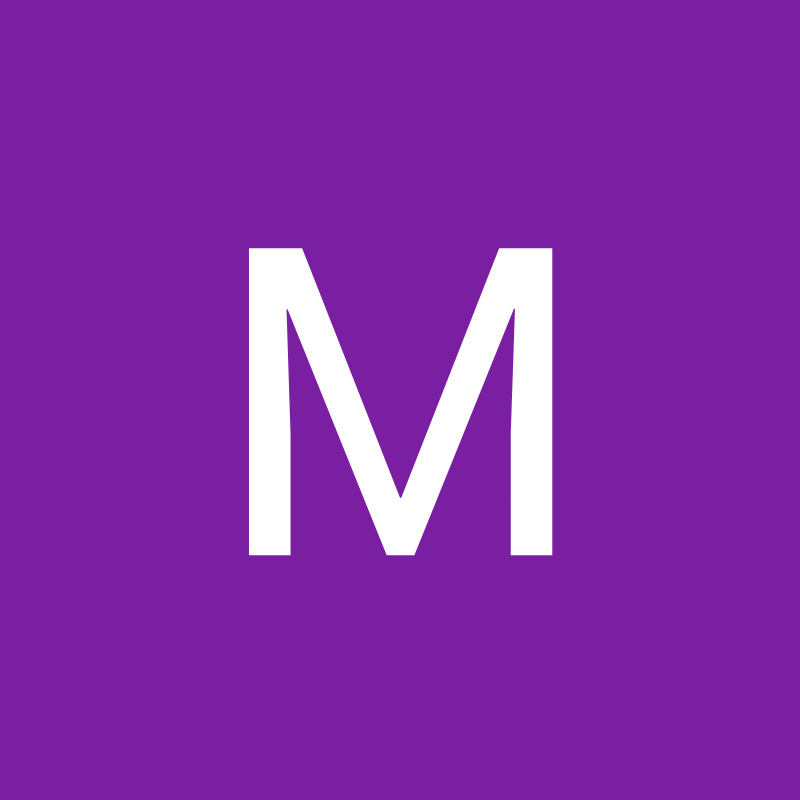 Aloofed_Miru