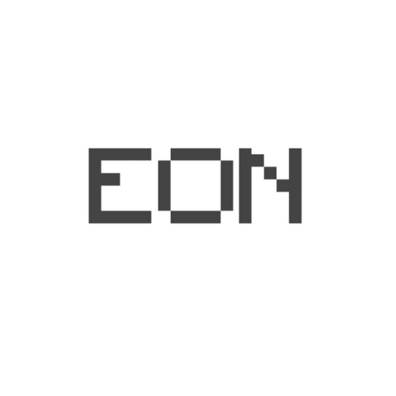 zexeon id