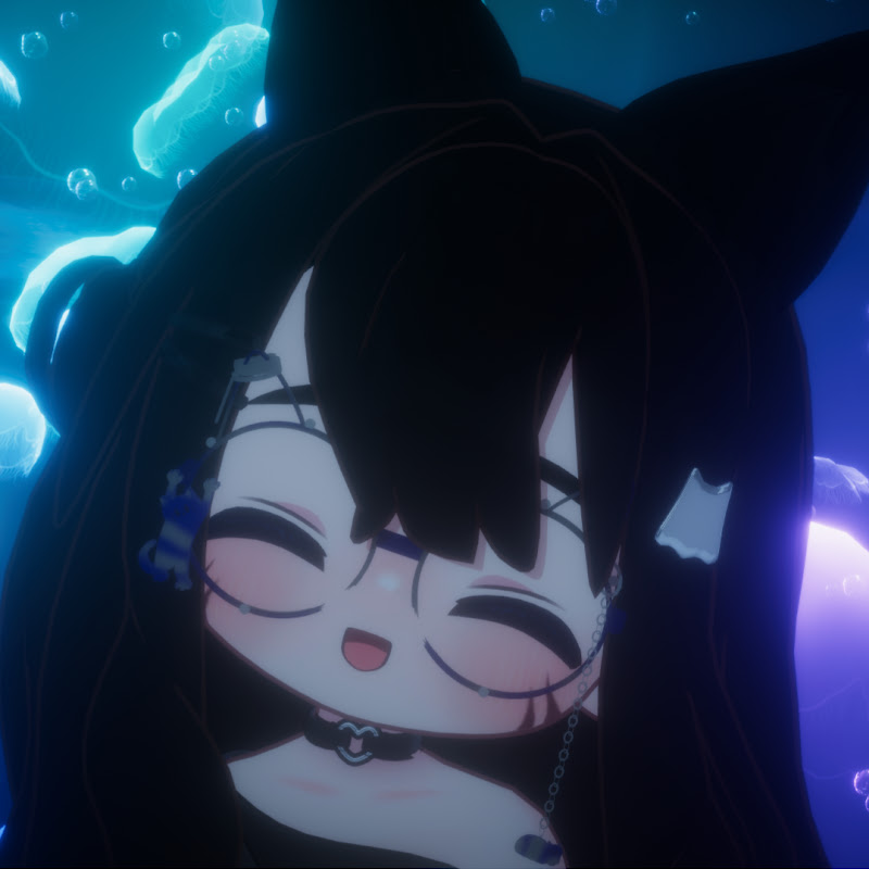 Isa
