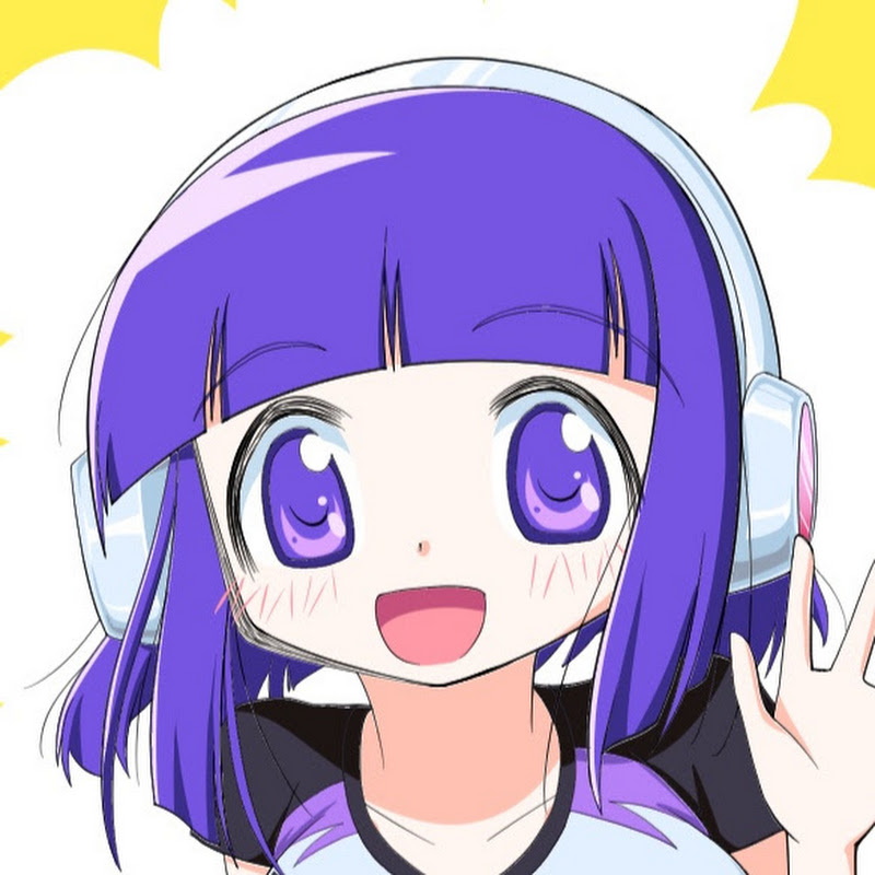 まるるんずチャンネル