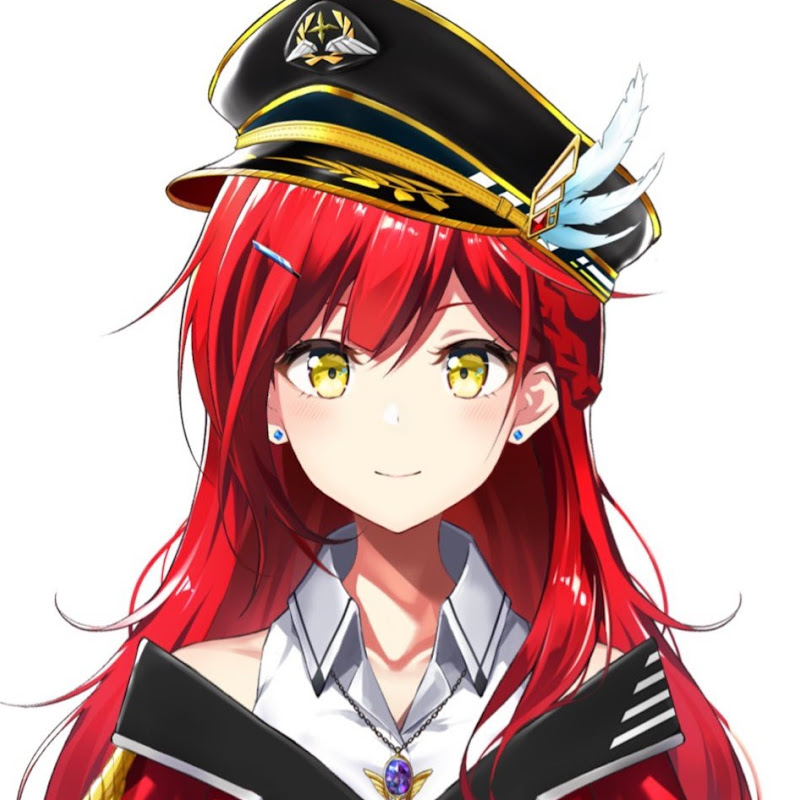 Kakushaku Rin