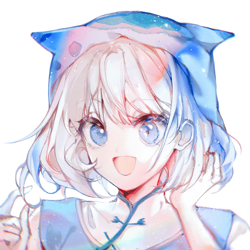 Miki