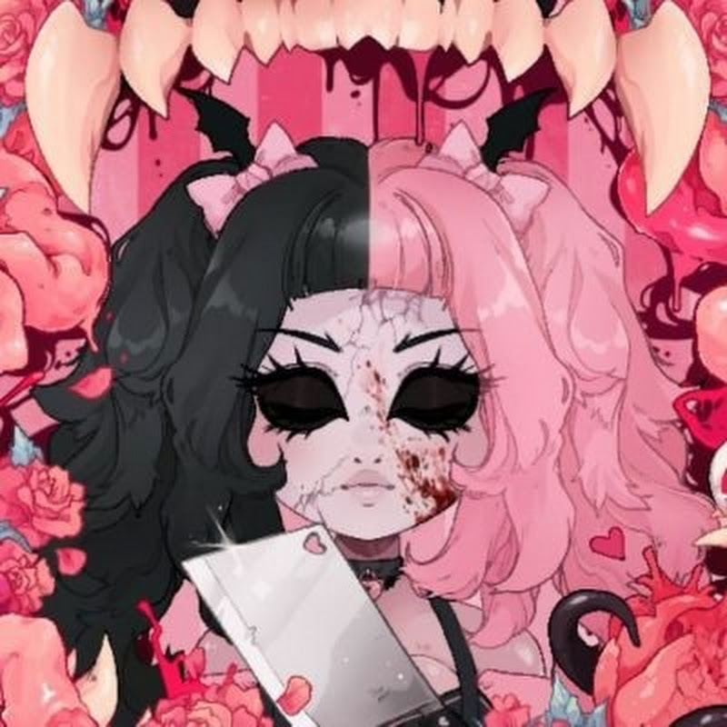 SummonTheWitch