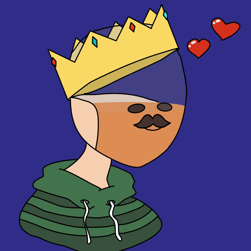 SirSoup (Four)