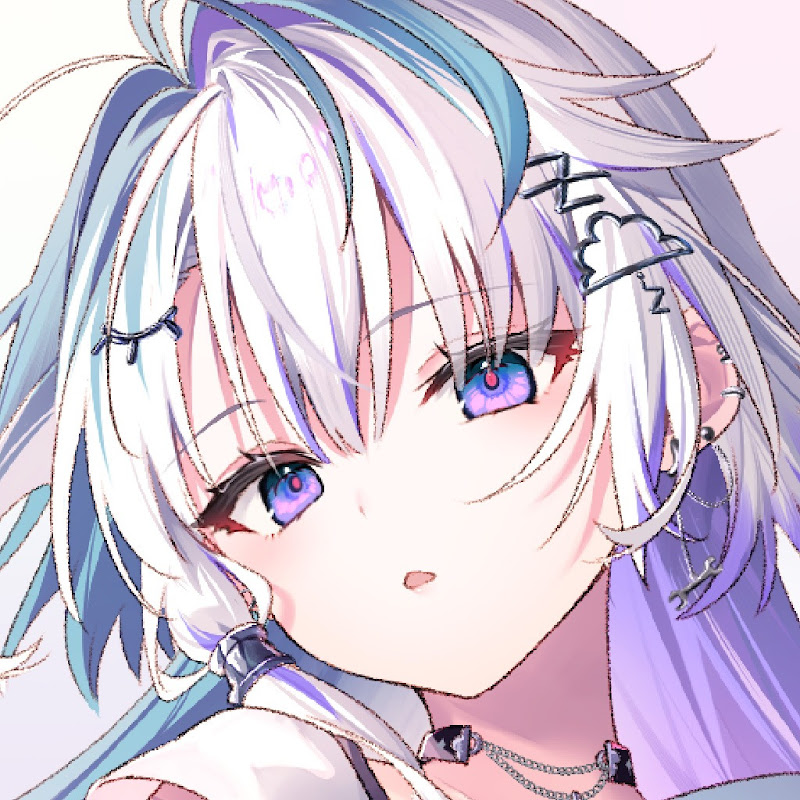 Nemukumo Tsukuri