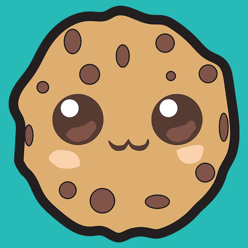 CookieSwirlC