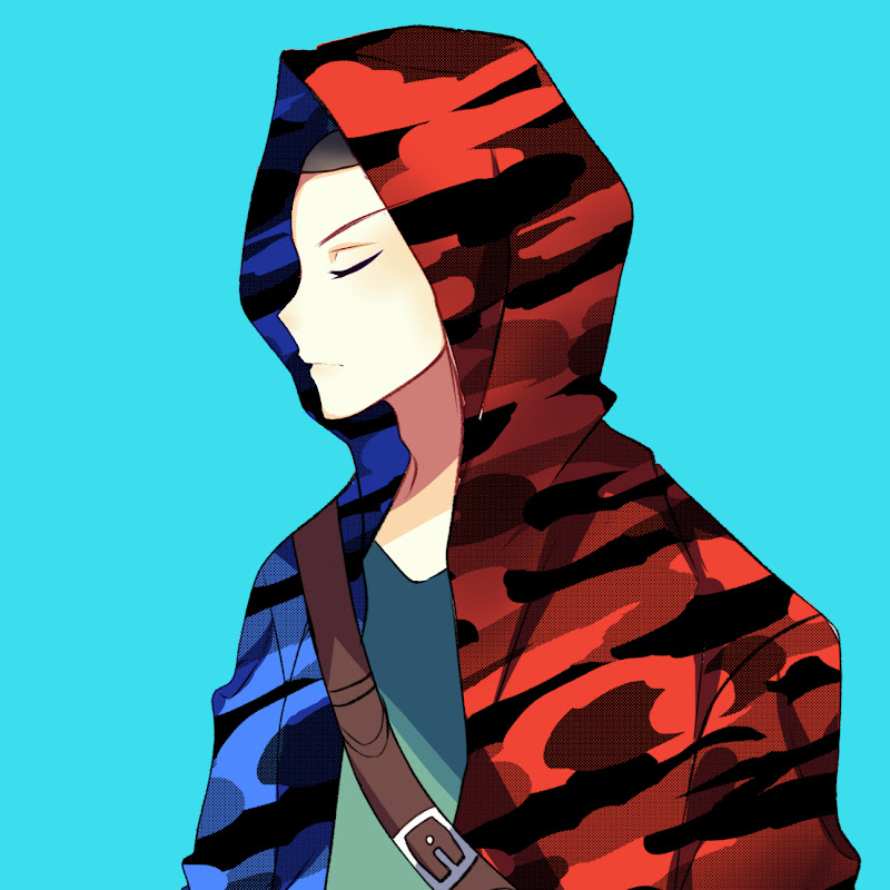 Seth Ylem