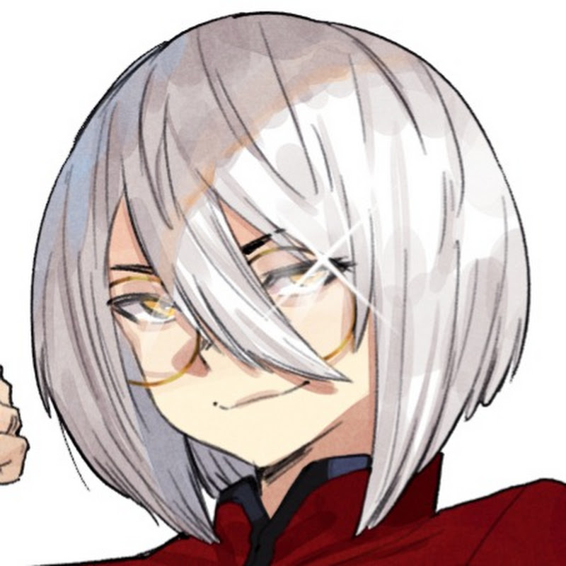 Hisakata Yuu