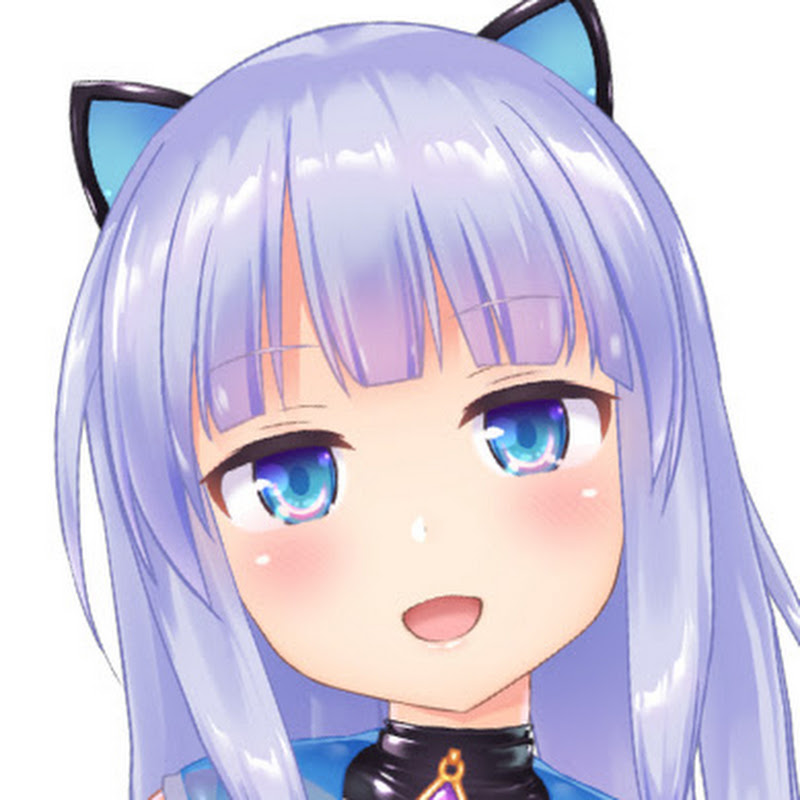 Awano Mitsuki（みつき あわの）